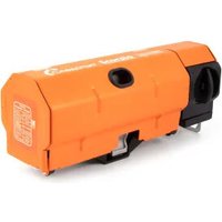 Туристическая плита Следопыт Scorpio PF-GST-N13 в Пинске