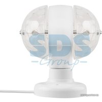 Диско-шар/лампа Neon-Night Диско-лампа двойная 601-250