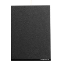 Саундбар JBL Cinema SB140