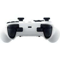 Геймпад Razer Wolverine V3 Pro (белый)