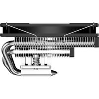 Кулер для процессора PCCooler RC600-67