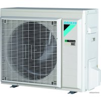 Кондиционер Daikin Perfera FTXM20R/RXM20R