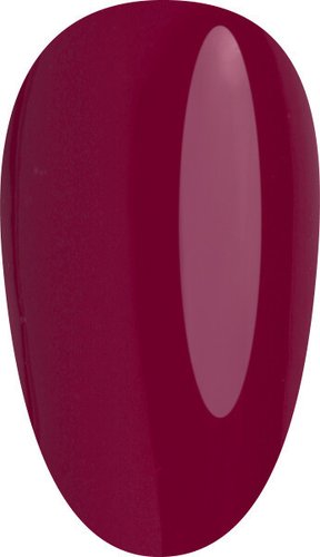 Emi Gel Effect Вирджиния №144 9 мл