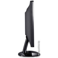 Монитор BenQ G2420HDBL