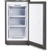 Морозильник Бирюса W412