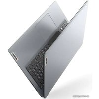 Ноутбук Lenovo IdeaPad 1 15ALC7 82R400EHIN