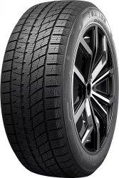 Ice Blazer Arctic Evo 275/40R19 105V (run-flat)