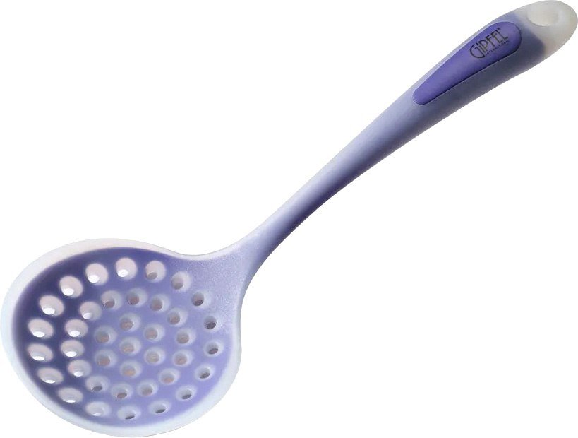 

Шумовка Gipfel Primadonna 2822