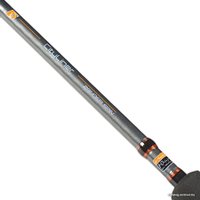 Удилище Robinson CityLiner Zander Spin 1CL-SZ-022