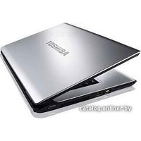 Ноутбук Toshiba Satellite L300 (17L)