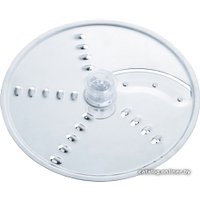 Кухонный комбайн Eurostek EFP-2049