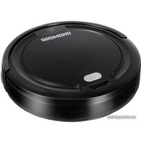Робот-пылесос Redmond (Редмонд) RV-R350