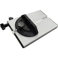 Шлифовальный станок Fabtec BDS150