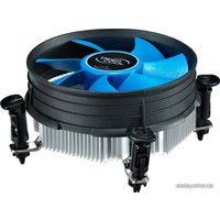 Кулер для процессора DeepCool THETA 9