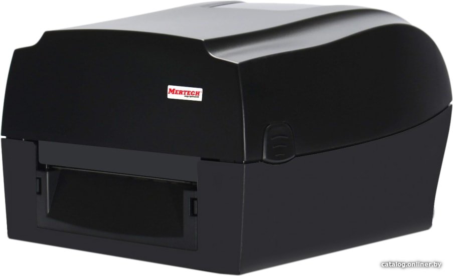 Принтер этикеток Mertech Terra Nova TLP300 (300 DPI)