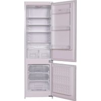 Холодильник Candy CBCS7230AFM