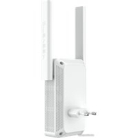 Усилитель Wi-Fi Keenetic Buddy 5 KN-3311