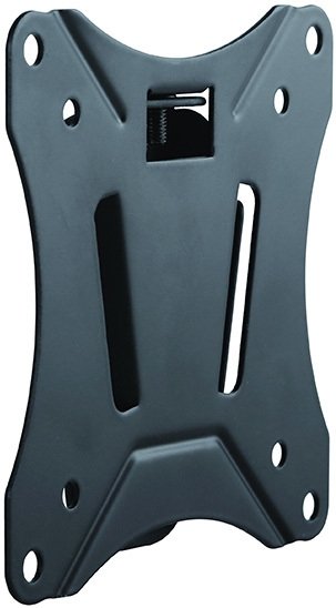 

Кронштейн для телевизора Ultramounts UM810F