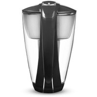 Кувшин DAFI Crystal (антрацит)