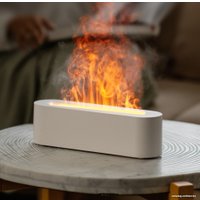 Электронный аромадиффузор Sundays Home TBD0603951701B