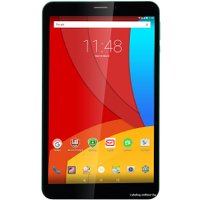Планшет Prestigio MultiPad WIZE 3408 16GB 4G Green [PMT3408_4G_D_GR_CIS]