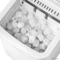 Льдогенератор Kitfort KT-1812