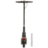 Электросамокат Halten Flash (черный)