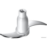 Погружной блендер Bamix Baking M200 (черный)