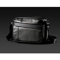 Сумка Bange BG7670 (черный)