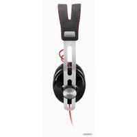 Наушники Sennheiser Momentum On Ear