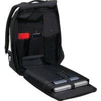 Городской рюкзак Samsonite Securipak 2.0 KO8-20002