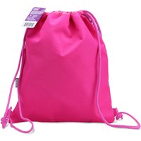 Мешок для обуви Nebulous Stars Nebulia 12571_NSDA