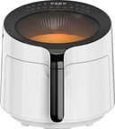 Аэрогрили и аэрофритюрницы