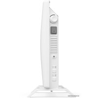 Конвектор Royal Clima Ribera Econo REC-RE1000M