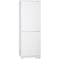 Холодильник ATLANT ХМ 4012-100