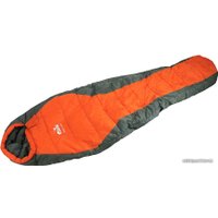 Спальный мешок TRAMP Fjord T-Loft Compact TRS-049C (правая молния)