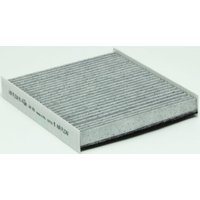 Салонный фильтр AM Point LAK923