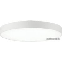 Подвесная люстра Ideal Lux Halo Halo Sp D60 4000K