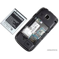 Телефон Samsung GT-I5510 Galaxy 551