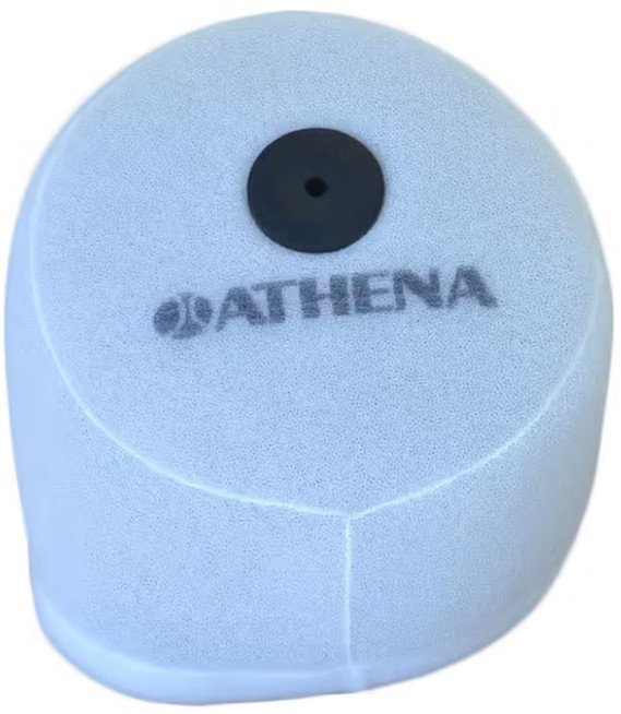 Воздушный фильтр Athena S410155200001