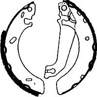 

AP 06050