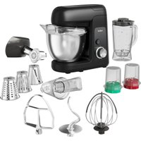 Кухонная машина Tefal QB522838