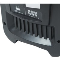 Пуско-зарядное устройство Brait ВС-630SМ в Гомеле