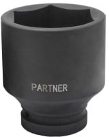 

Головка слесарная Partner PA-48510024