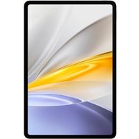 Планшет Vivo Pad SE Soft Light Edition 8GB/128GB китайская версия (титановый)