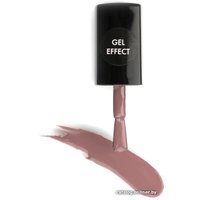 Лак Emi Gel Effect Макадамия №148 9 мл