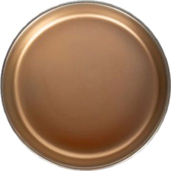 Тарелка глубокая Corone Luminare HS205743 фк1963