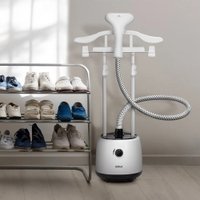 Отпариватель Kitfort KT-9230