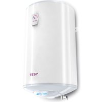 Накопительный электрический водонагреватель TESY Tesy Bilight GCV 1504420 B11 TSRC