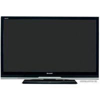 Телевизор Sharp LC-32LE244